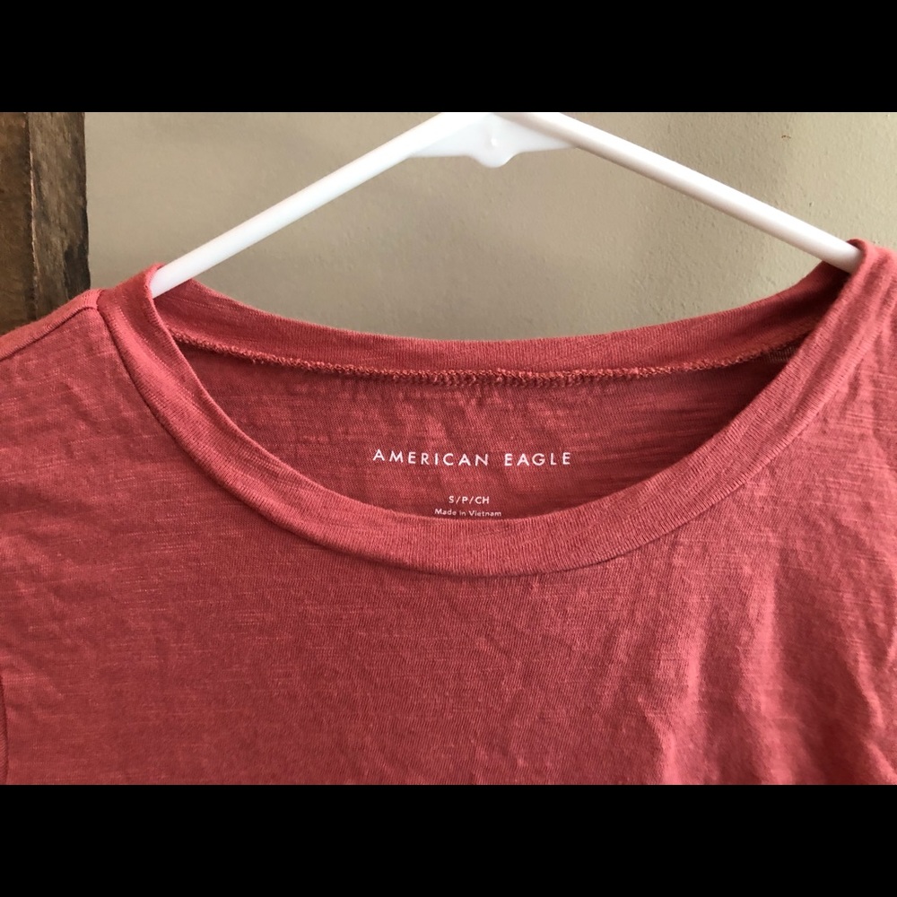 American Eagle Tshirt